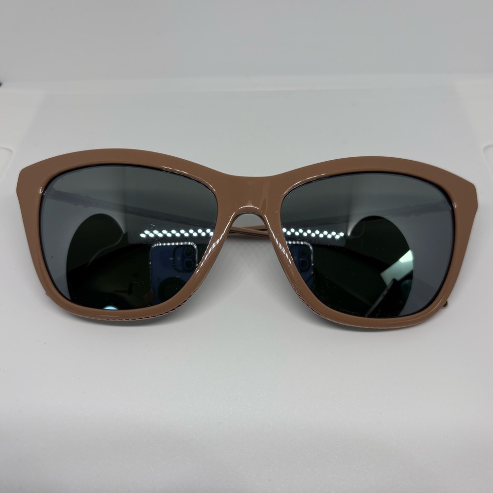 Women’s Designer Sunglasses